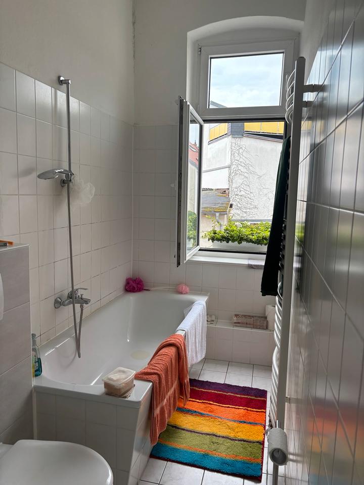 Thumbnail-2- Raumwohnung Altstadt Brandenburg an der Havel60