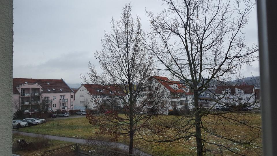 Thumbnail-3 Zimmerwohnung – Lange Weiden Winnenden