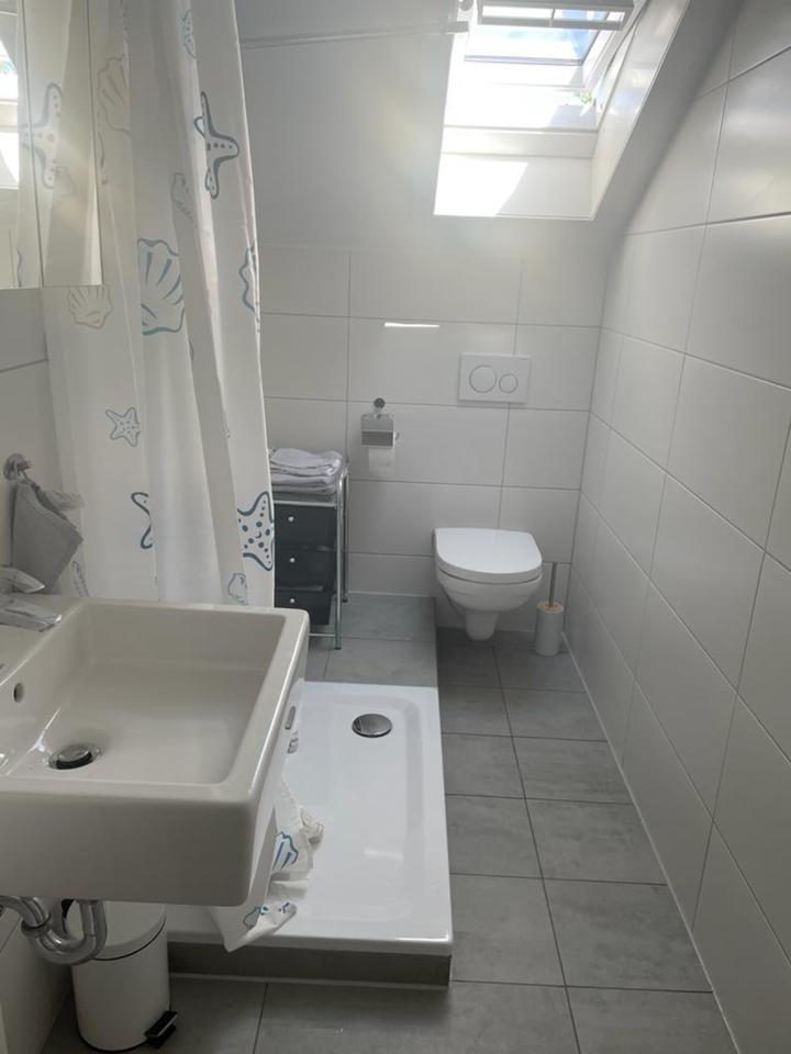 Thumbnail-WG auf zeit