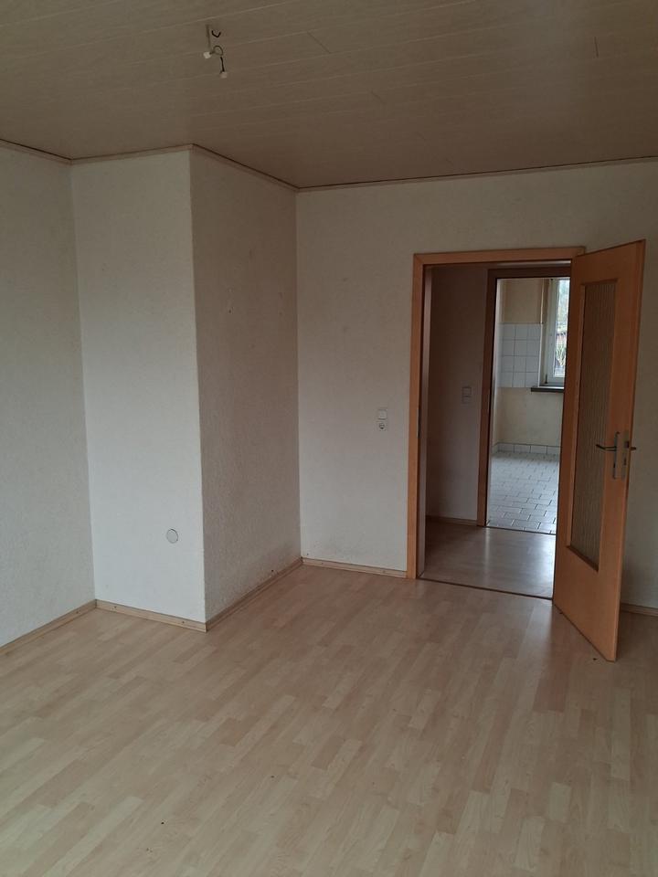 Thumbnail-3 Zimmerwohnung