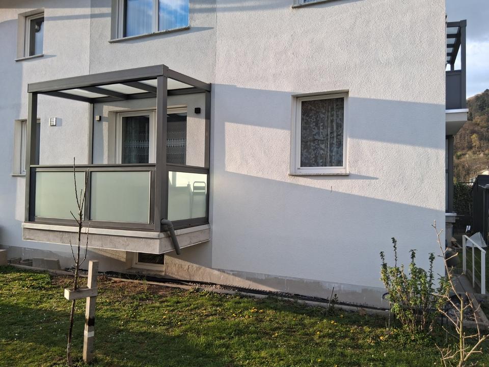 Thumbnail-Mietwohnung