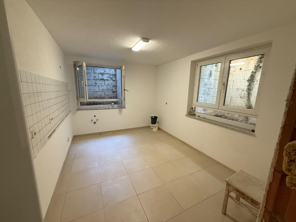 Thumbnail-Erstbezug nach Sanierung 39 QM