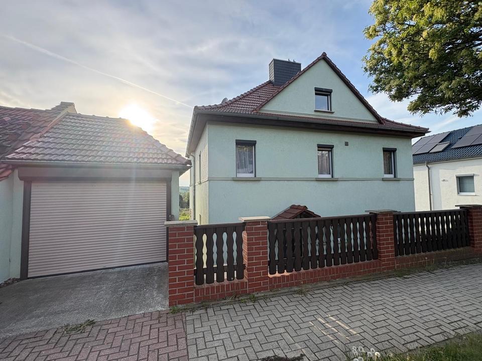 Thumbnail-Provisionsfrei! Exklusive Aussicht: Großzügiges Mehrfamilienhaus