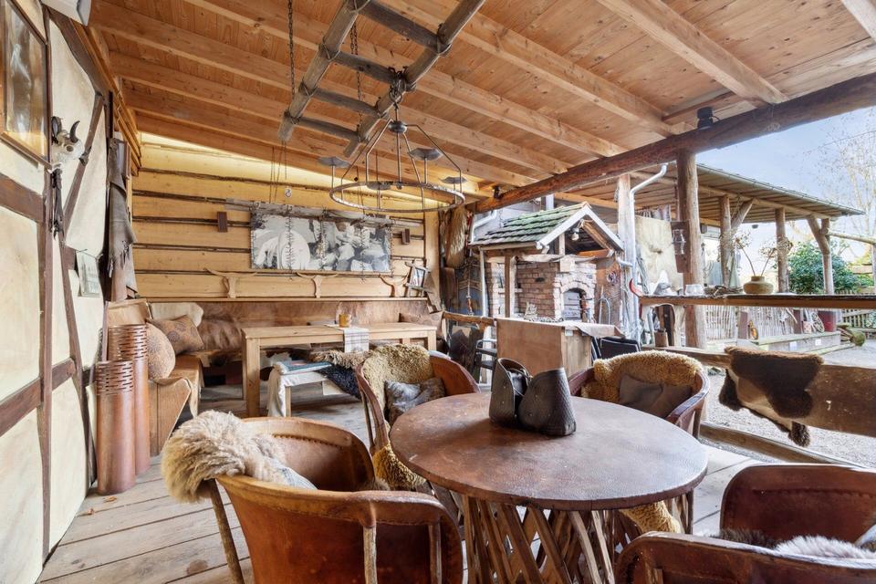 Thumbnail-Ivent Gastronomie B&B Hotel in 66969 Schönau