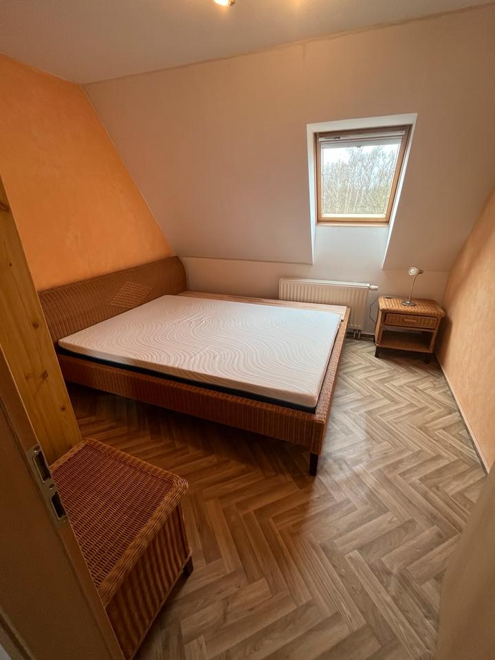Thumbnail-3 Raum wohnung in Lancken-Granitz Preetz auf der Insel Rügen