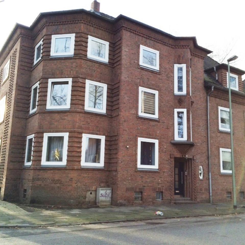 Thumbnail-Bringen Sie Ihr Herz mit, es wird sich wohlfühlen!