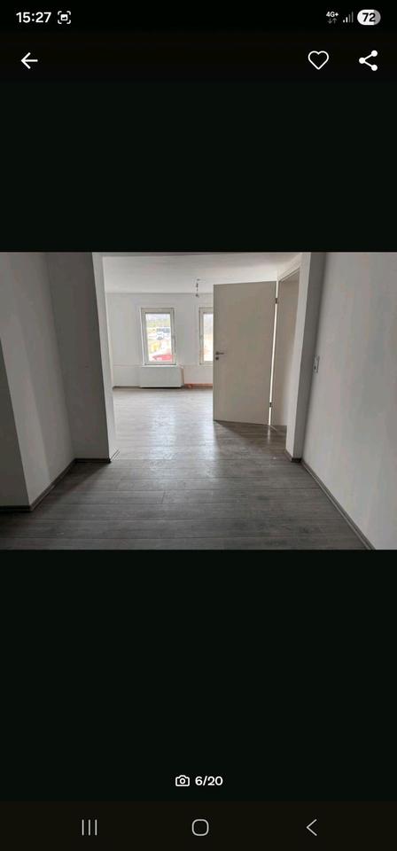 Thumbnail-175m² Haus Schöningen - 14 Zimmer - Top Kapitalanlage