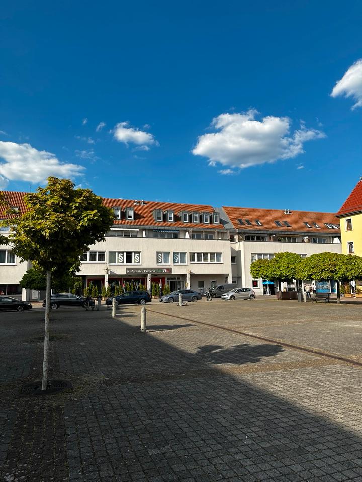 Thumbnail-Haus Immobilie Rendite Objekt