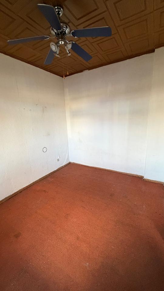 Thumbnail-Auf Zeit, 3-Zimmer-Wohnung Hennef unrenvoiert 450 €