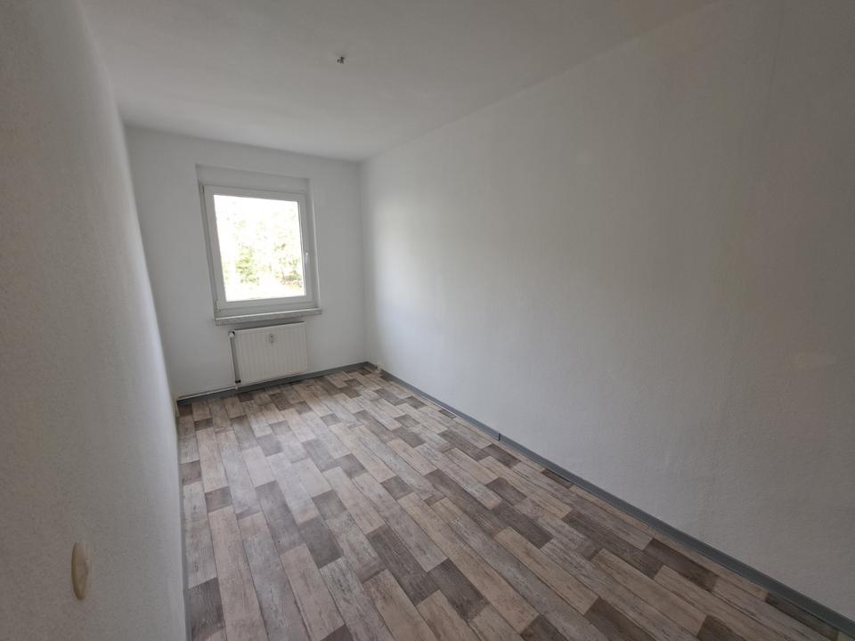 Thumbnail-3-Raum Wohnung