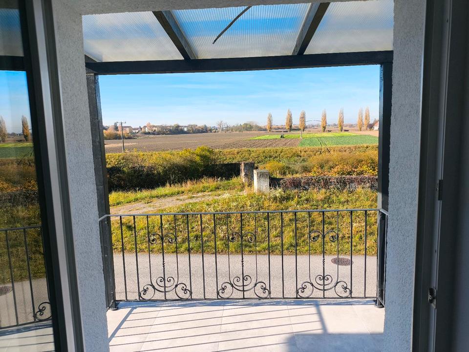 Thumbnail-wunderschöne 3 Zimmer Wohnung