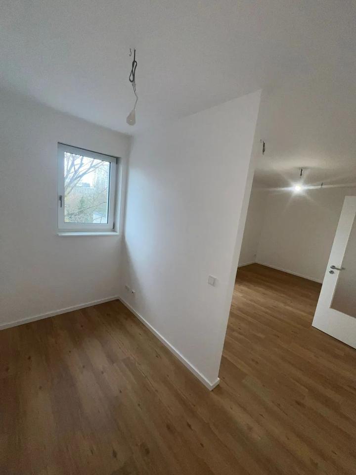 Thumbnail-1-Zimmer-Wohnung in Lichtenberg