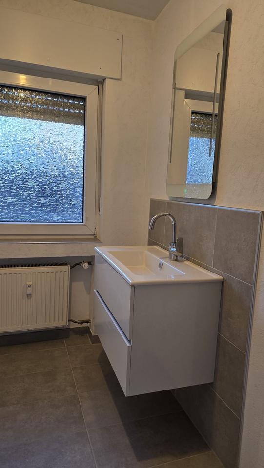 Thumbnail-2 Zimmer EG Wohnung in Alsdorf Warden