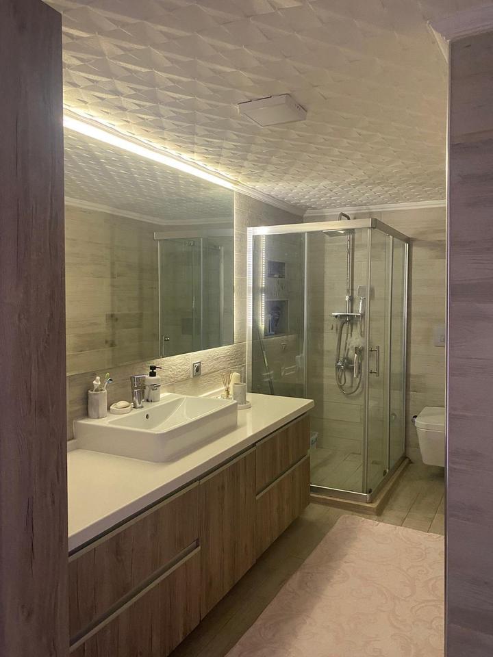 Thumbnail-Eigentumswohnung Daire (Izmir)