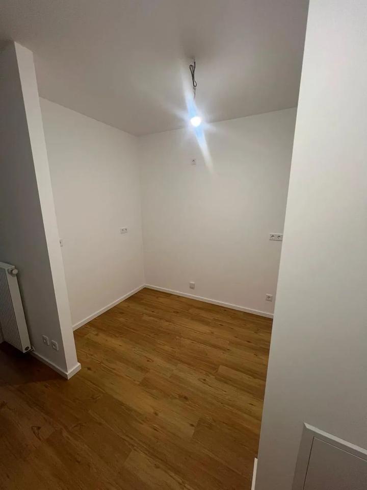 Thumbnail-2-Zimmer-Wohnung in Lichtenberg