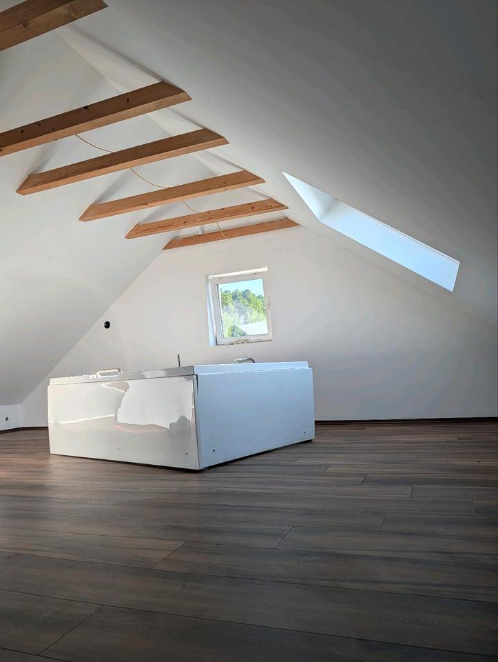 Thumbnail-moderne und helle Wohnung in zentraler Lage