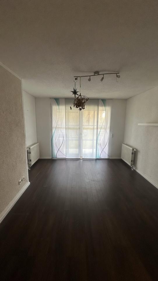 Thumbnail-2-Zimmer Wohnung im Heideblick