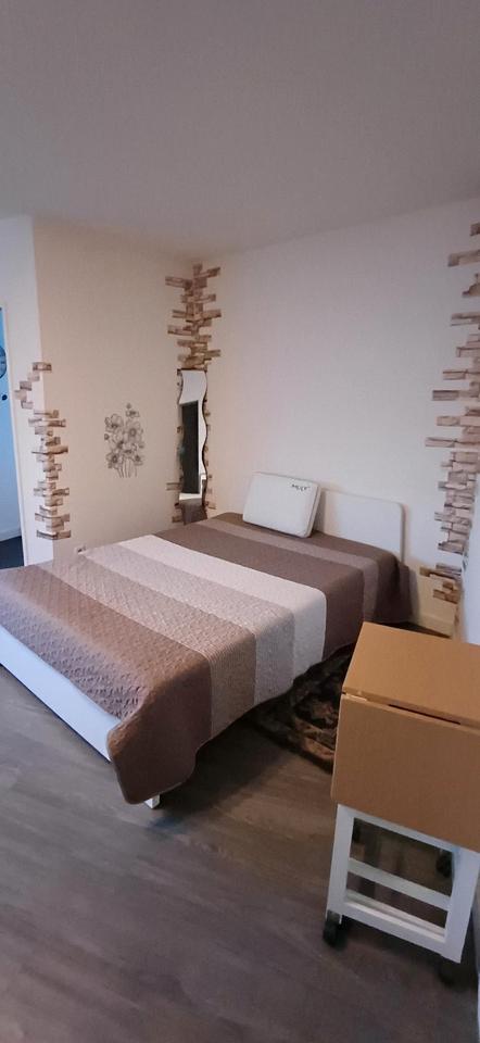 Thumbnail-Appartement 33,85 m²