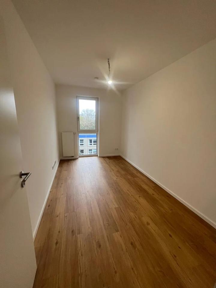 Thumbnail-3-Zimmer-Wohnung in Lichtenberg