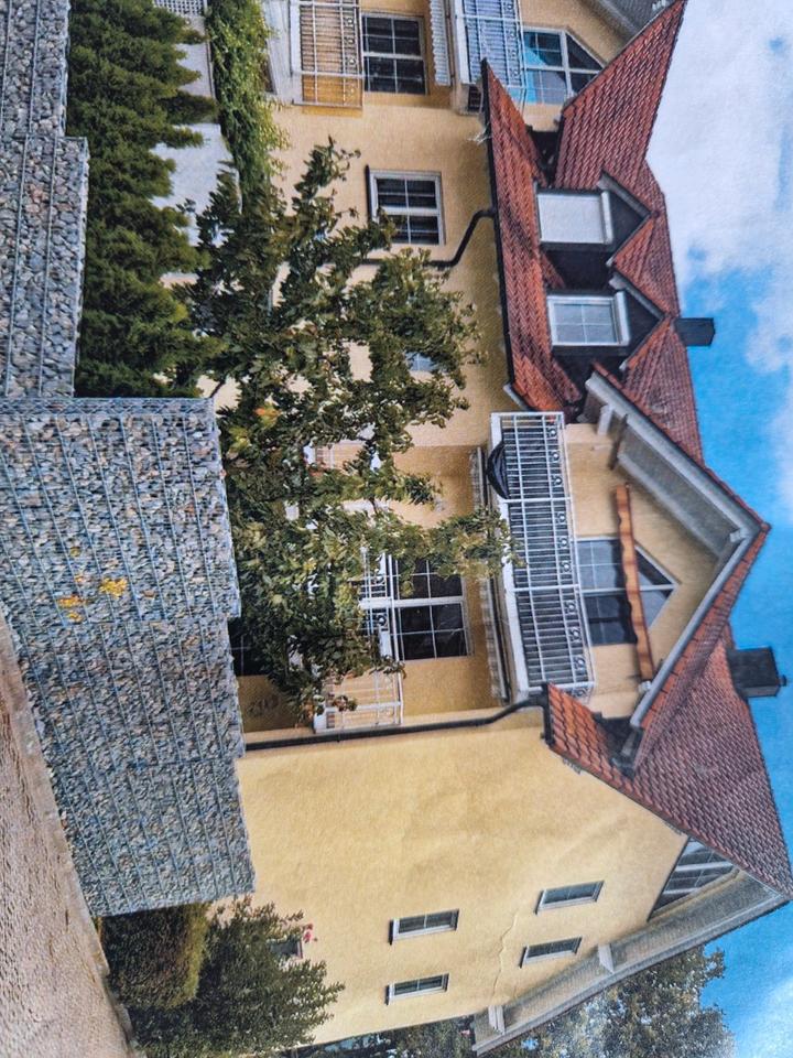 Thumbnail-ruhige helle 3,5 Zimmerwohnung in 84088 Neufahrn