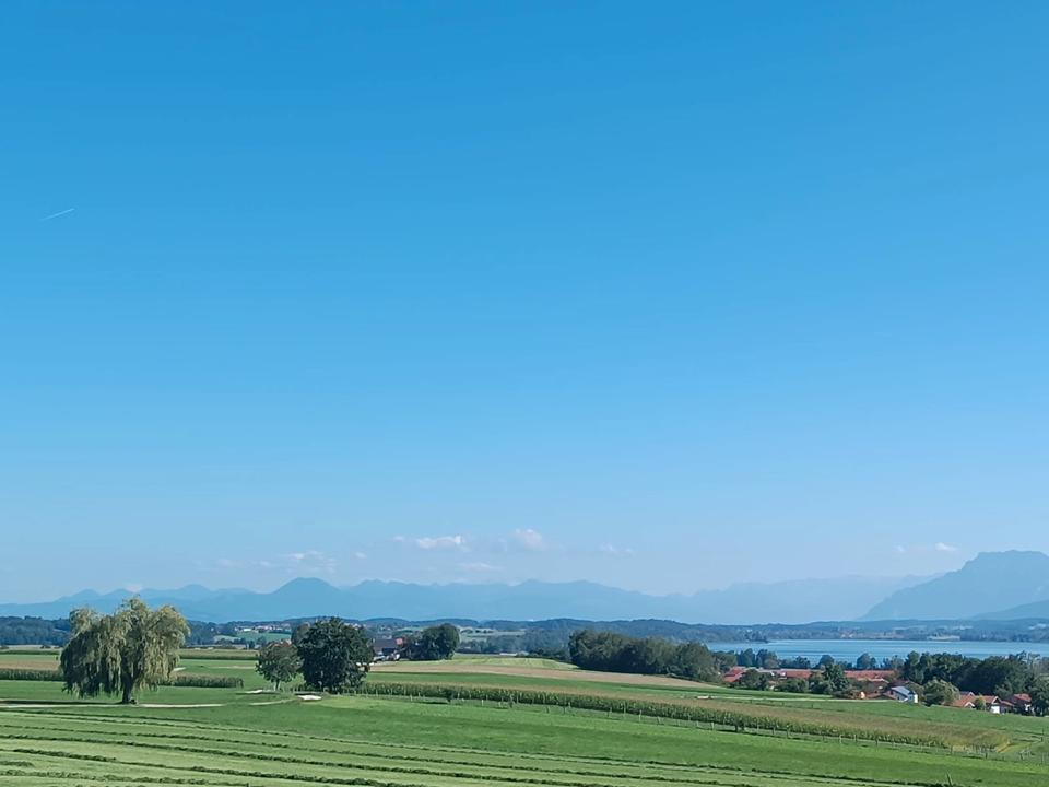 Thumbnail-Wunderschöne 4 Zimmer Wohnung 1. Stock