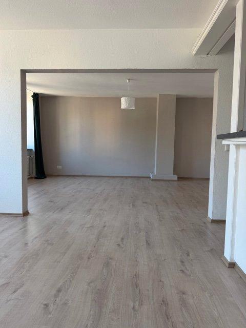 Thumbnail-Großzügige 2 ZKB Wohnung im Herzen von Koblenz Altstadt zur Miete