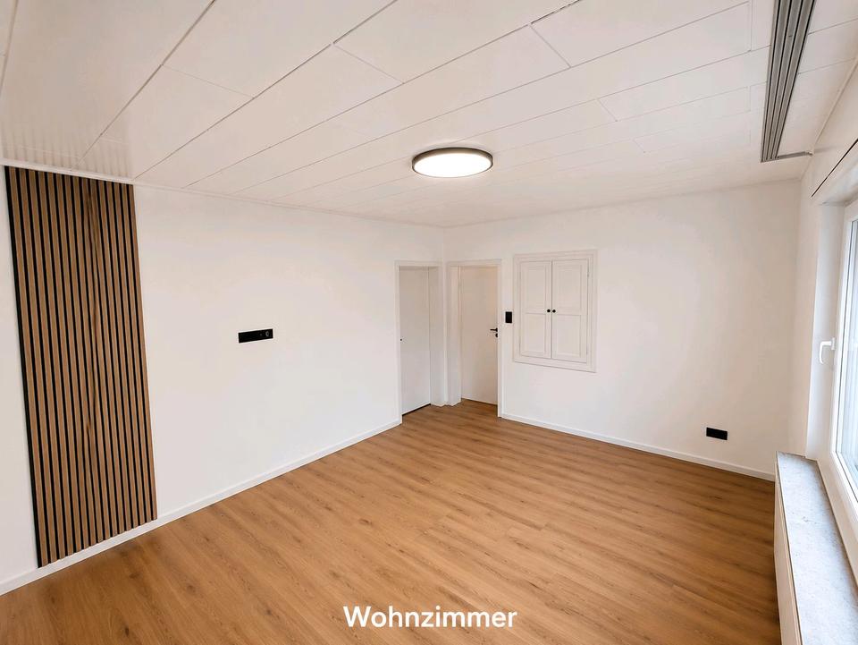 Thumbnail-Zu Vermieten
