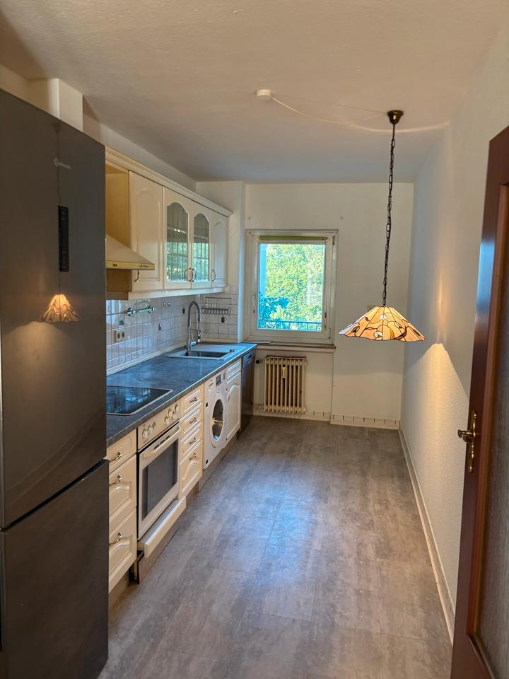 Thumbnail-2 Zimmer Whg 79qm Buntentor