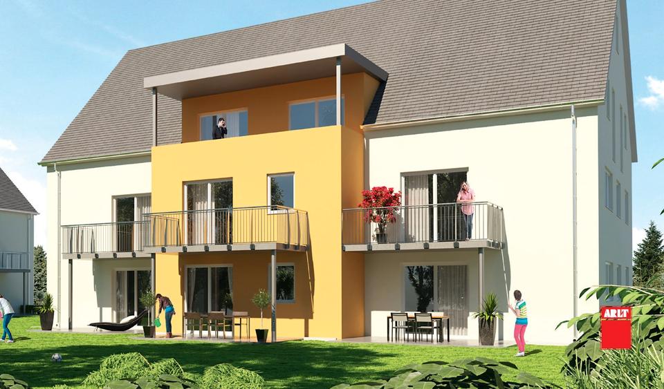 Thumbnail-3-Zimmer-Mietwohnung