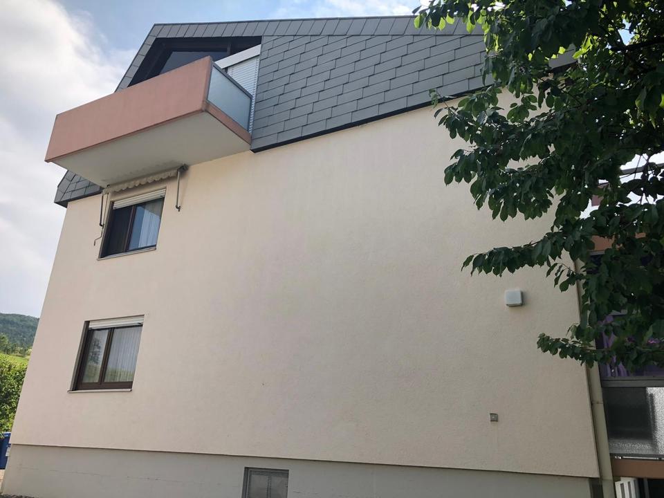 Thumbnail-Schöne 4 Zimmer Wohnung