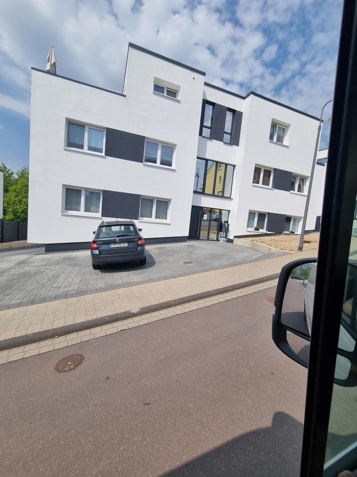Thumbnail-3 Zimmer Wohnung Auf der Kenner Ley