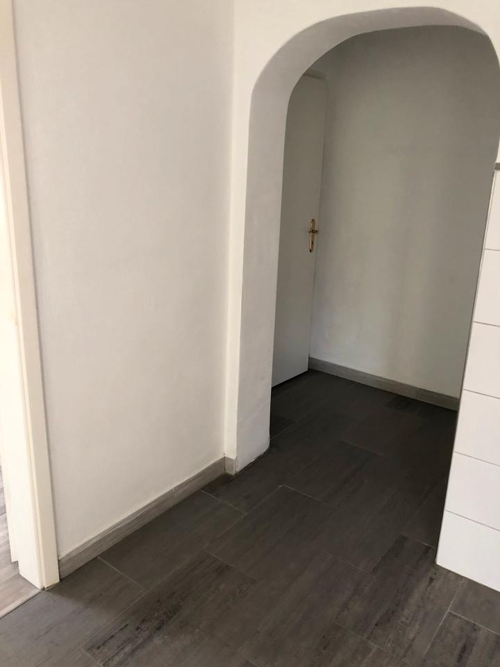 Thumbnail-Tolle 2-Zimmer Wohnung zu vermieten