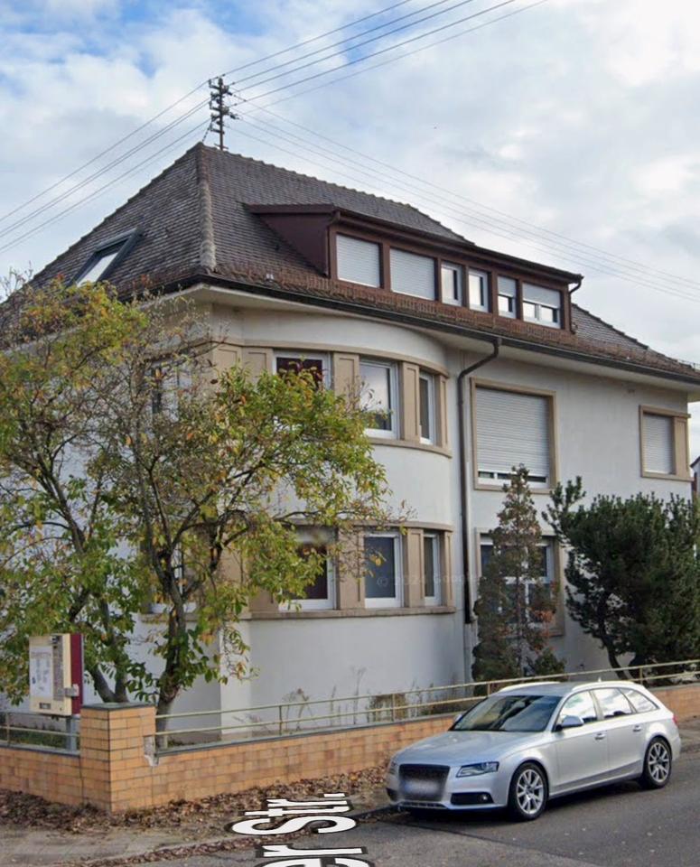 Thumbnail-Kernsaniertes DG‑Juwel – Erstbezug mit neuer EBK & Extra‑Stauraum