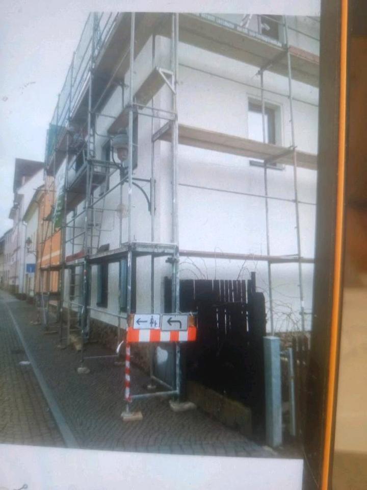 Thumbnail-Haus mieten in Döbeln