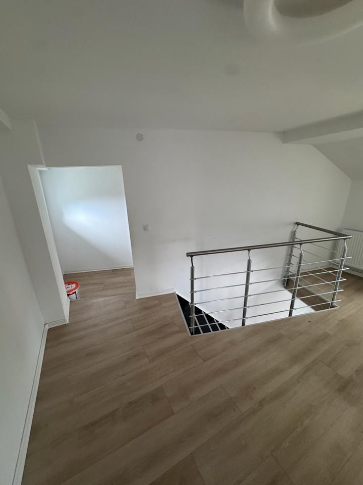 Thumbnail-Doppelhaushälfte in Salzgitter-Thiede zu vermieten 138 m²