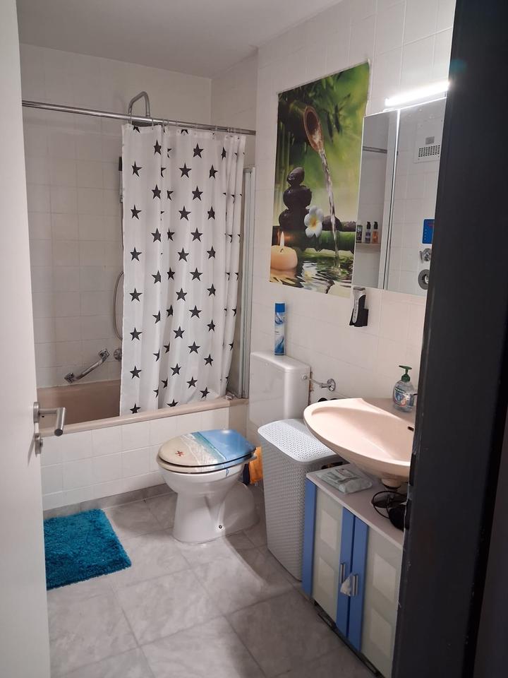 Thumbnail-Eigentumswohnung in Emmendingen