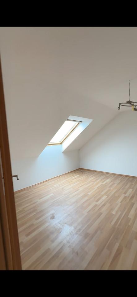 Thumbnail-3,5 Zimmer- Wohnung zur Miete in Duisburg 47119