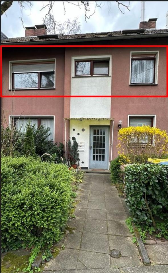 Thumbnail-Moderne Eigentumswohnung – für Eigennutzer und Kapitalanleger