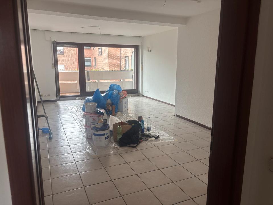 Thumbnail-Schön in Asberg