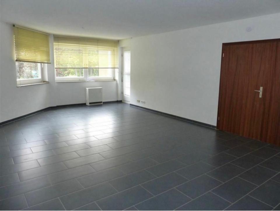 Thumbnail-Sorglos & Stilvoll: Wohnglück in Bad Sassendorf