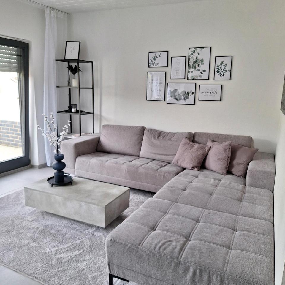 Thumbnail-Doppelhaushälfte in Menden Lendringsen Garten Stellplatz