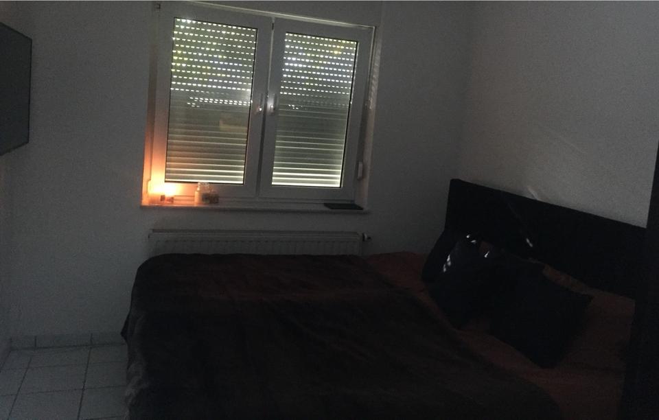 Thumbnail-1 Zimmer Wohnung in Frankfurt am Main (Oberrad)