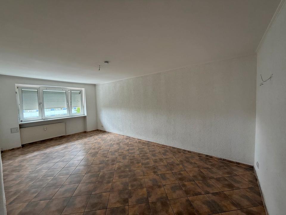 Thumbnail-3-Zimmer-Wohnung zu vermieten ideal für WG oder Familie