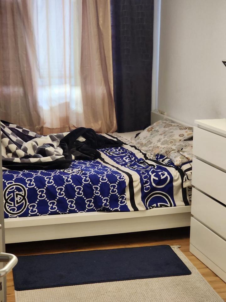 Thumbnail-Nachmieter