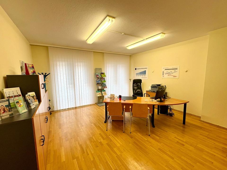 Thumbnail-3ZKB-Whg. in der Stadtmitte