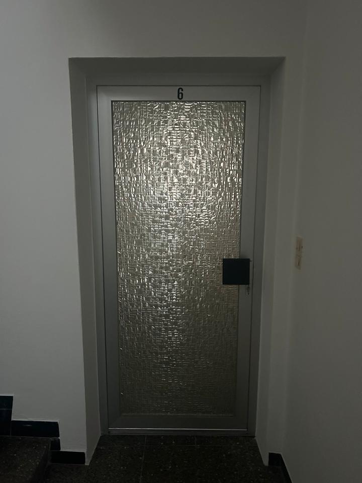 Thumbnail-Moderne 3-Zimmer-Wohnung in Passau