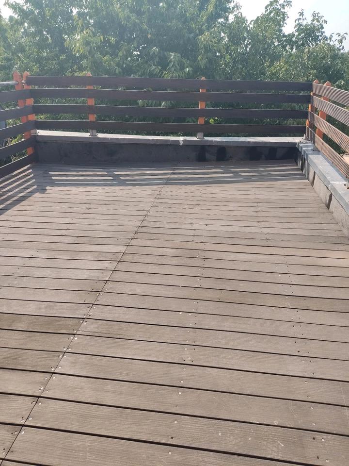 Thumbnail-Schöne Neusanierte Wohnung Stadtzentrum Staßfurt Terasse Seeblick