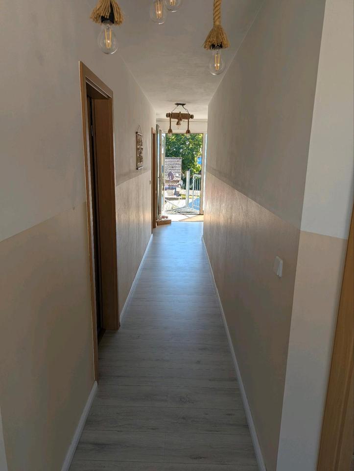 Thumbnail-Dachgeschoss Wohnung