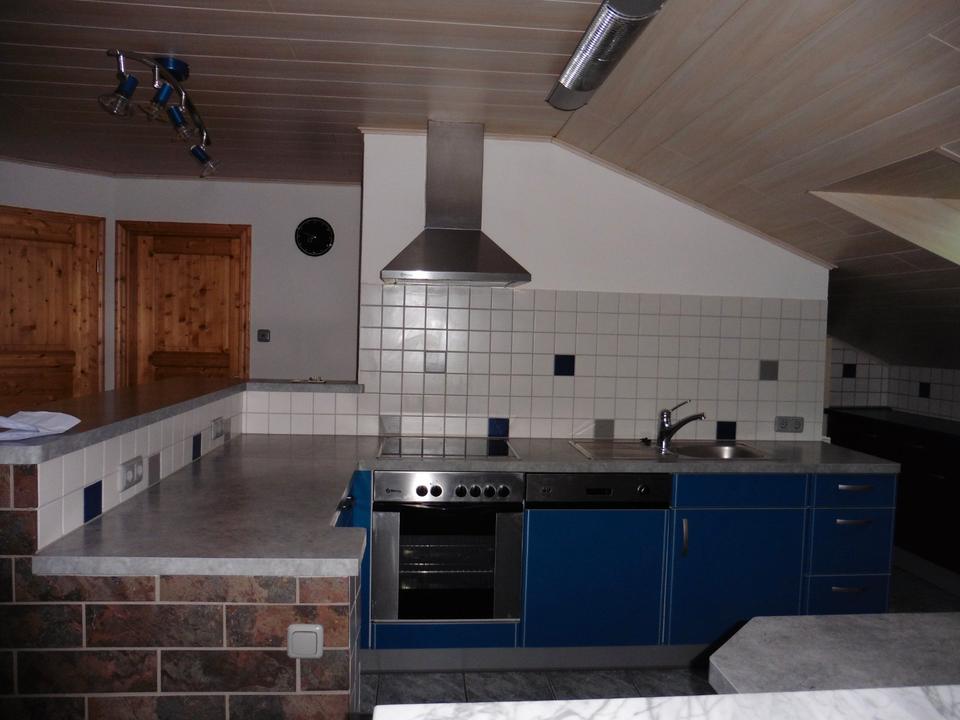 Thumbnail-Mietwohnung