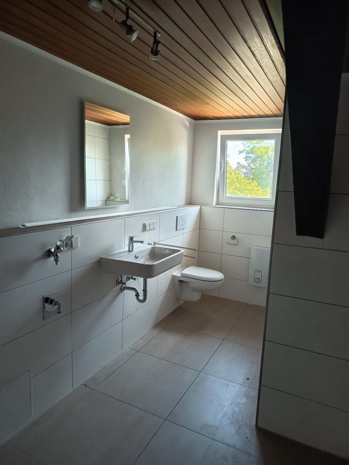 Thumbnail-SLS Stadtmitte helle DG-Wohnung